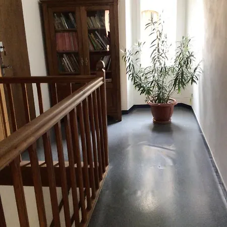 Laporte Luz-Saint-Sauveur Extérieur photo