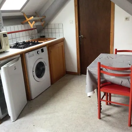 Laporte Luz-Saint-Sauveur Extérieur photo