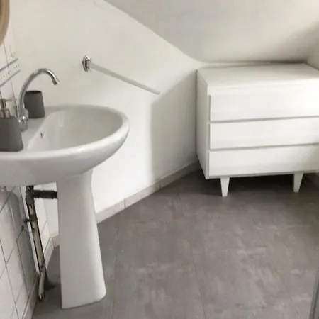 Laporte Luz-Saint-Sauveur Extérieur photo